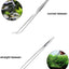 Your one-stop shop for diverse, top-quality aquarium supplies and accessories