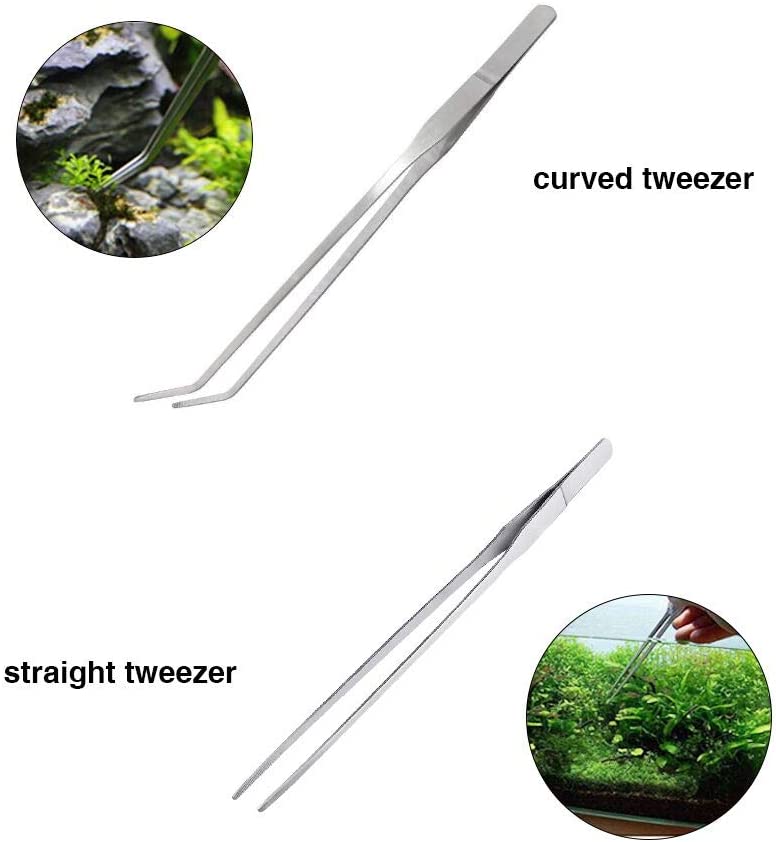 Your one-stop shop for diverse, top-quality aquarium supplies and accessories