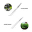 Your one-stop shop for diverse, top-quality aquarium supplies and accessories
