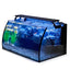 Your one-stop shop for diverse, top-quality aquarium supplies and accessories