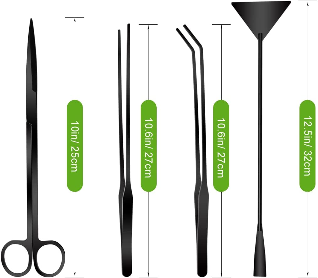 Your one-stop shop for diverse, top-quality aquarium supplies and accessories