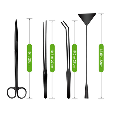 Your one-stop shop for diverse, top-quality aquarium supplies and accessories