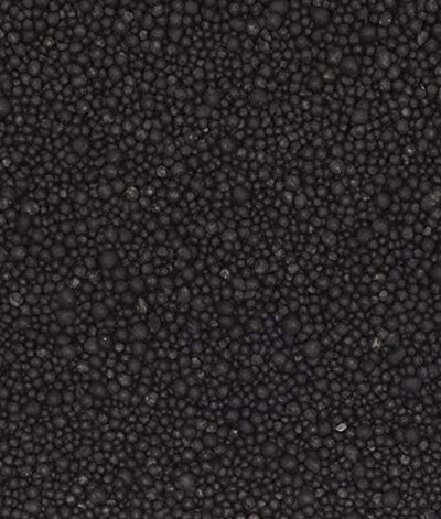 Your one-stop shop for diverse, top-quality aquarium supplies and accessories