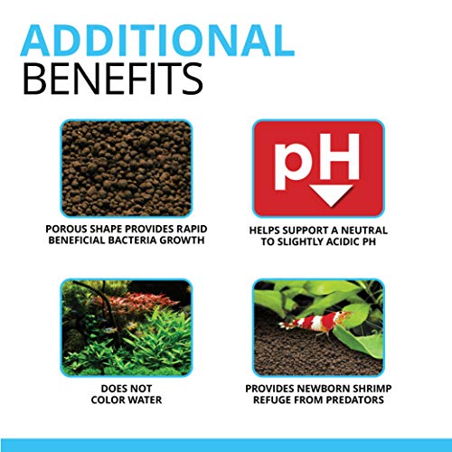 Your one-stop shop for diverse, top-quality aquarium supplies and accessories