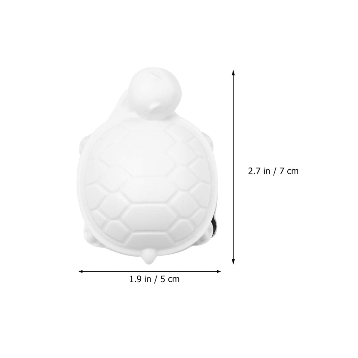 Your one-stop shop for diverse, top-quality aquarium supplies and accessories