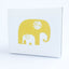 Your one-stop shop for diverse, top-quality aquarium supplies and accessories