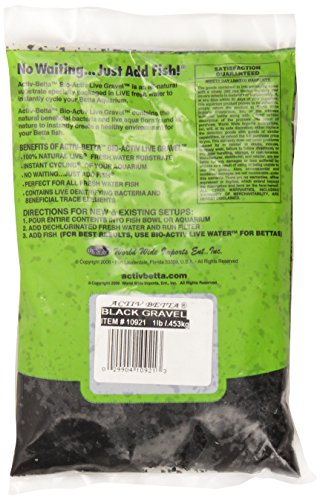 Your one-stop shop for diverse, top-quality aquarium supplies and accessories