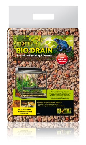 Your one-stop shop for diverse, top-quality aquarium supplies and accessories