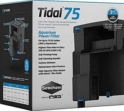 Your one-stop shop for diverse, top-quality aquarium supplies and accessories