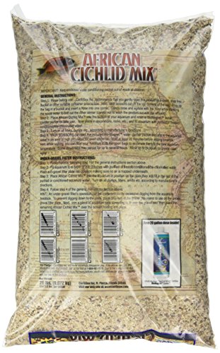 Your one-stop shop for diverse, top-quality aquarium supplies and accessories