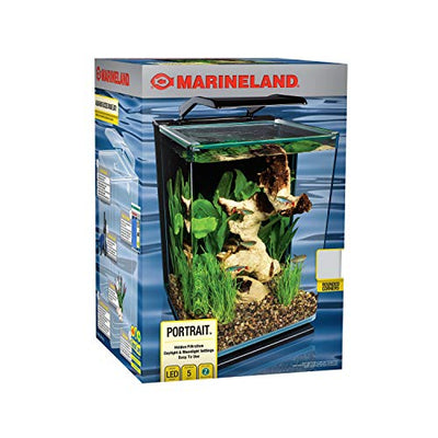 Your one-stop shop for diverse, top-quality aquarium supplies and accessories