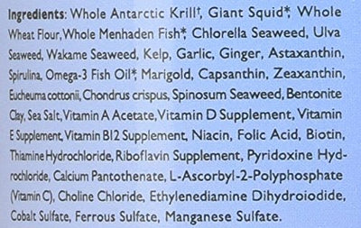 Your one-stop shop for diverse, top-quality aquarium supplies and accessories