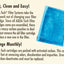 Your one-stop shop for diverse, top-quality aquarium supplies and accessories