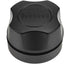 Your one-stop shop for diverse, top-quality aquarium supplies and accessories