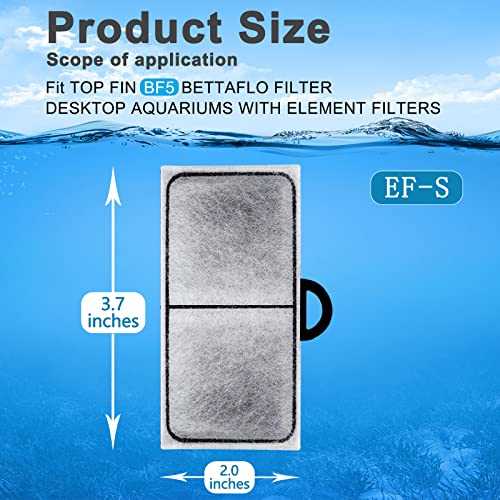 Your one-stop shop for diverse, top-quality aquarium supplies and accessories