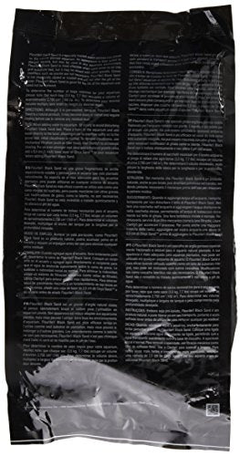 Your one-stop shop for diverse, top-quality aquarium supplies and accessories