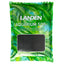 Your one-stop shop for diverse, top-quality aquarium supplies and accessories