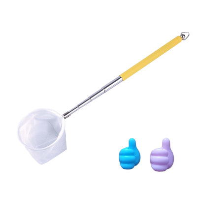 Your one-stop shop for diverse, top-quality aquarium supplies and accessories