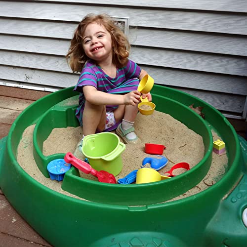 Your one-stop shop for diverse, top-quality aquarium supplies and accessories