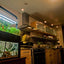 Your one-stop shop for diverse, top-quality aquarium supplies and accessories