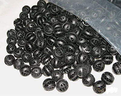 Your one-stop shop for diverse, top-quality aquarium supplies and accessories