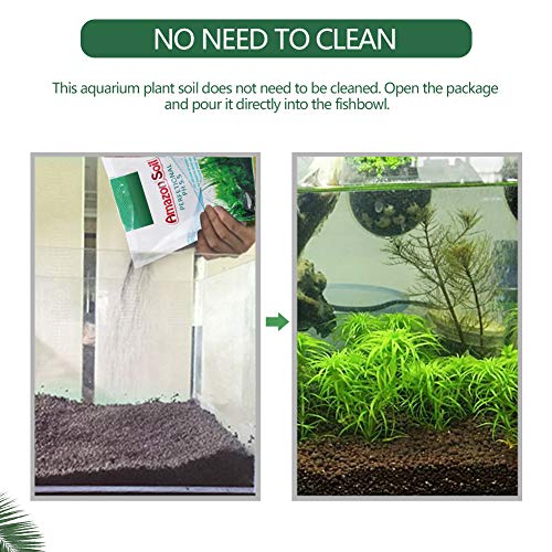 Your one-stop shop for diverse, top-quality aquarium supplies and accessories