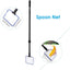 Your one-stop shop for diverse, top-quality aquarium supplies and accessories