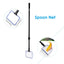 Your one-stop shop for diverse, top-quality aquarium supplies and accessories