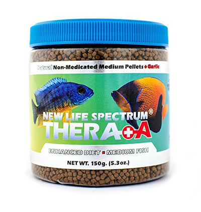 Your one-stop shop for diverse, top-quality aquarium supplies and accessories