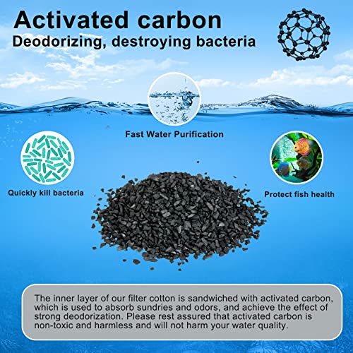 Your one-stop shop for diverse, top-quality aquarium supplies and accessories