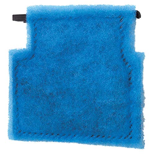 Your one-stop shop for diverse, top-quality aquarium supplies and accessories