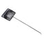 Your one-stop shop for diverse, top-quality aquarium supplies and accessories