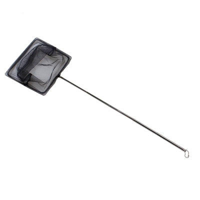 Your one-stop shop for diverse, top-quality aquarium supplies and accessories