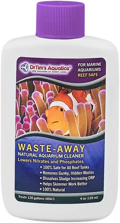 Your one-stop shop for diverse, top-quality aquarium supplies and accessories