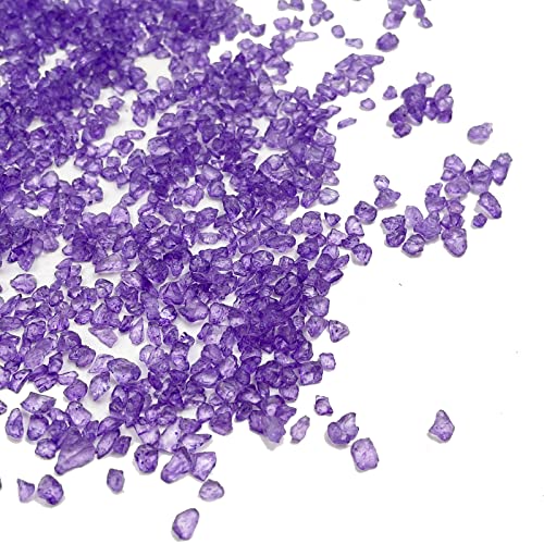 Your one-stop shop for diverse, top-quality aquarium supplies and accessories