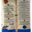 Your one-stop shop for diverse, top-quality aquarium supplies and accessories