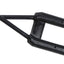 Your one-stop shop for diverse, top-quality aquarium supplies and accessories