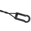 Your one-stop shop for diverse, top-quality aquarium supplies and accessories