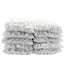Your one-stop shop for diverse, top-quality aquarium supplies and accessories
