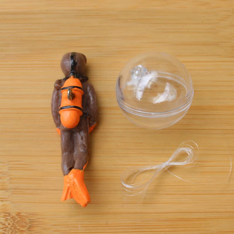 Your one-stop shop for diverse, top-quality aquarium supplies and accessories