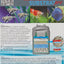 Your one-stop shop for diverse, top-quality aquarium supplies and accessories