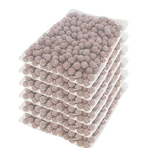 Your one-stop shop for diverse, top-quality aquarium supplies and accessories