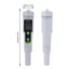 Your one-stop shop for diverse, top-quality aquarium supplies and accessories