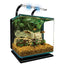 Your one-stop shop for diverse, top-quality aquarium supplies and accessories