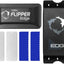 Your one-stop shop for diverse, top-quality aquarium supplies and accessories
