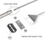 Your one-stop shop for diverse, top-quality aquarium supplies and accessories