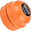 Your one-stop shop for diverse, top-quality aquarium supplies and accessories