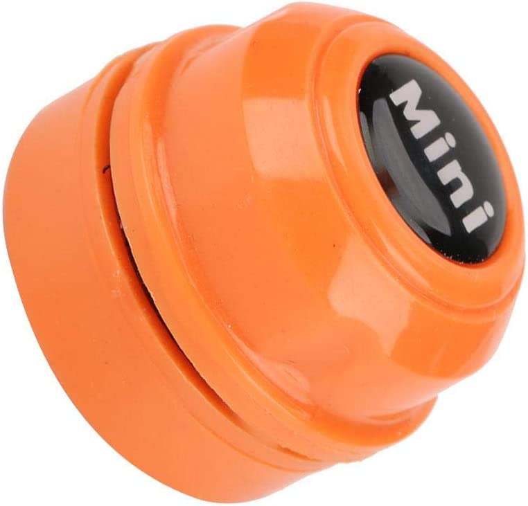 Your one-stop shop for diverse, top-quality aquarium supplies and accessories