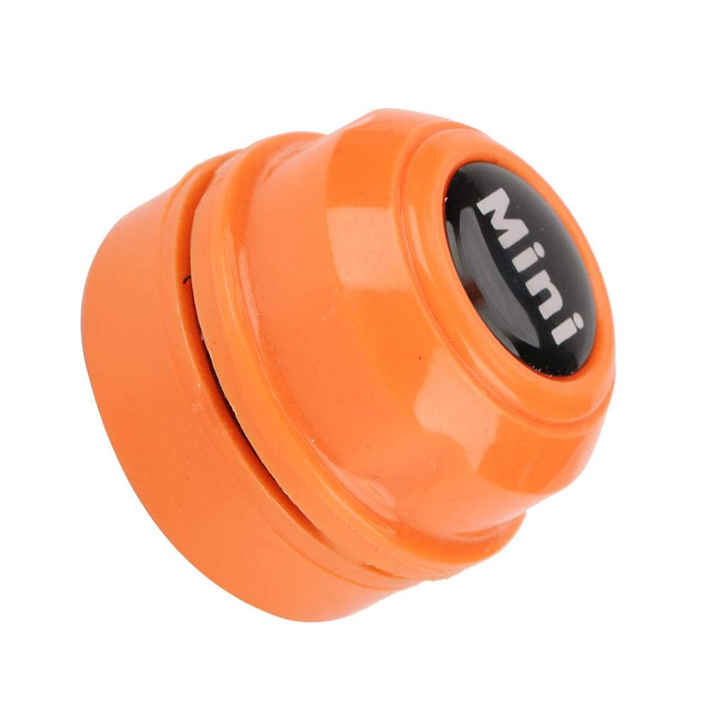 Your one-stop shop for diverse, top-quality aquarium supplies and accessories