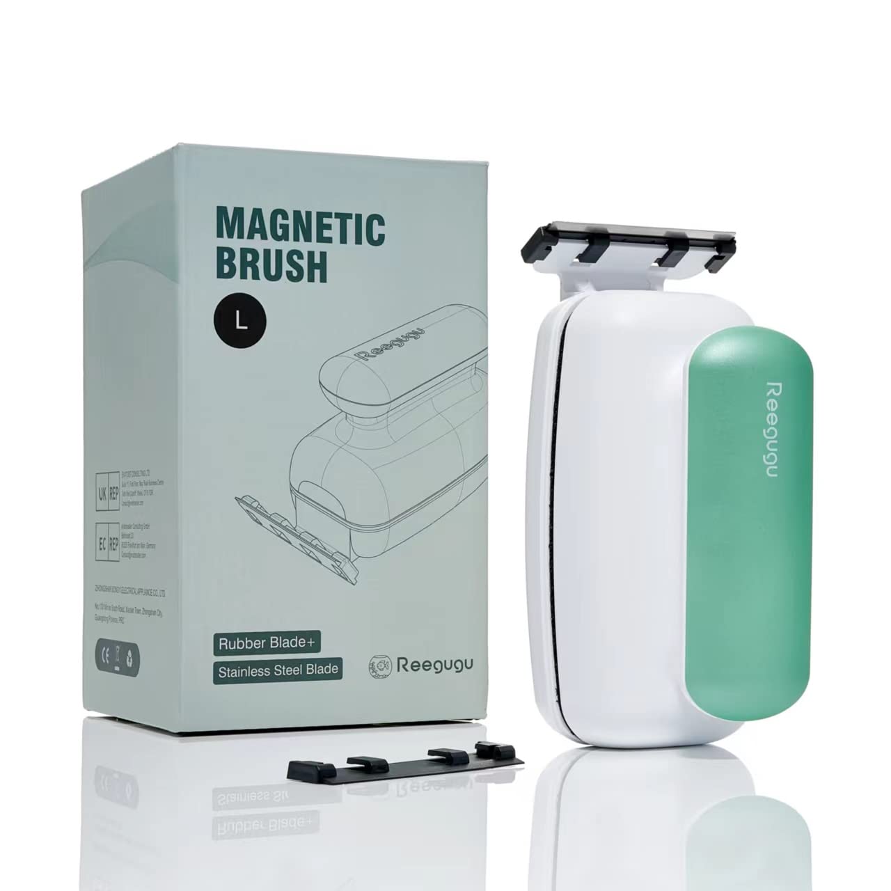 Your one-stop shop for diverse, top-quality aquarium supplies and accessories